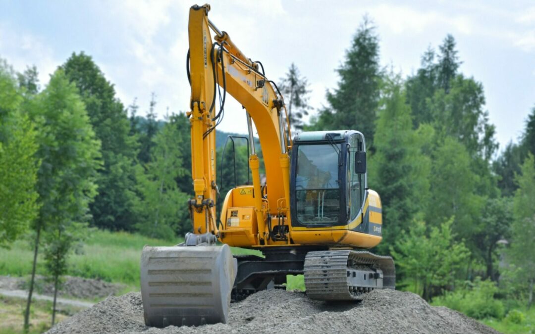 Insurance Premium Funding