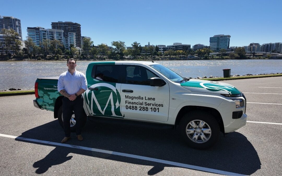 The Compass Always Points North