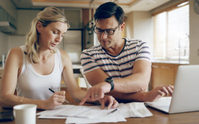 Instant Asset Write Off Extension