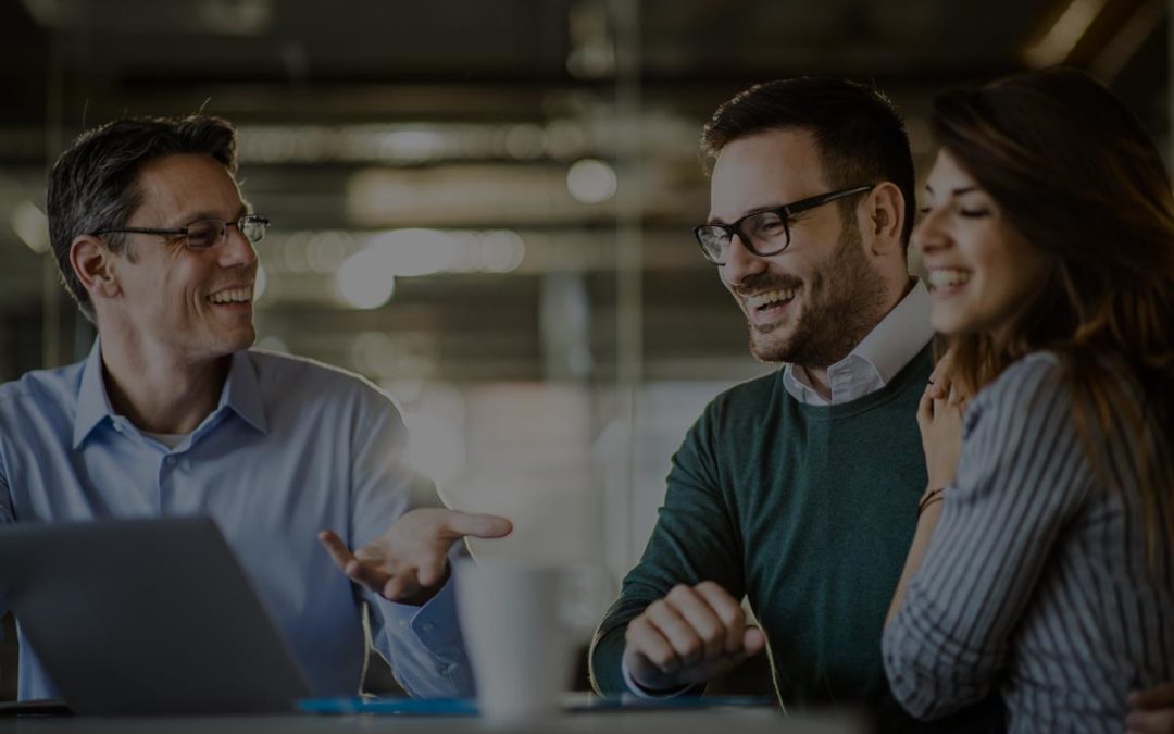 Magnolia Lane Financial Services Acquires National Consumer Business, Launches New Personal Finance Division