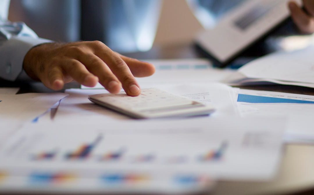 Make the Most of the End of Financial Year