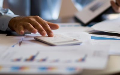 Make the Most of the End of Financial Year