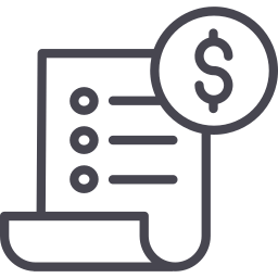 Specific Security Agreement