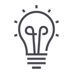 Magnolia Lane - Finance Solution