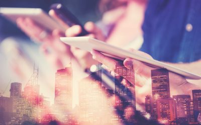 The Commissioner Deals the Banks a Royal Flush