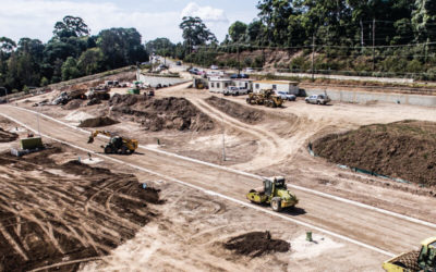 To Hire or Buy Equipment, That is the Question