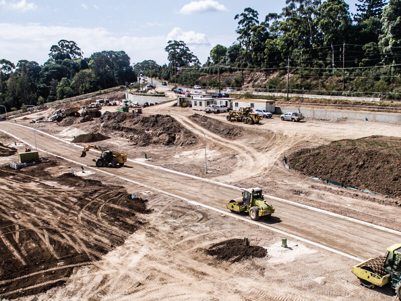 To Hire or Buy Equipment, That is the Question